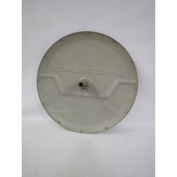 Recambio de tapa maletero para toyota referencia OEM IAM 6477160310/6477160320  