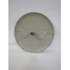 Recambio de tapa maletero para toyota referencia OEM IAM 6477160310/6477160320  