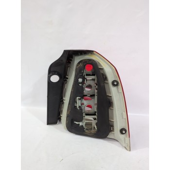 Recambio de piloto trasero izquierdo para opel referencia OEM IAM 084421960LF  