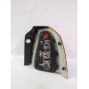 Recambio de piloto trasero izquierdo para opel referencia OEM IAM 084421960LF  