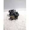Recambio de bomba inyeccion para renault referencia OEM IAM H8201100115  
