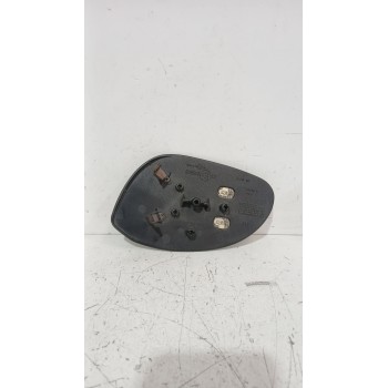 Recambio de cristal retrovisor derecho para opel referencia OEM IAM 1428160/ 09134838  