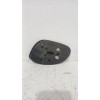 Recambio de cristal retrovisor derecho para opel referencia OEM IAM 1428160/ 09134838  