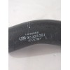 Recambio de tubo para opel referencia OEM IAM 90323287  