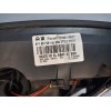 Recambio de retrovisor izquierdo para » otros... modelos referencia OEM IAM 6F1857501AJ  