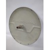 Recambio de tapa maletero para toyota referencia OEM IAM 6477160310/6477160320  