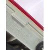 Recambio de piloto trasero izquierdo para opel referencia OEM IAM 084421960LF  