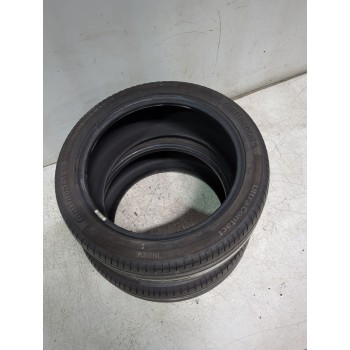 Recambio de neumaticos para » otros... modelos referencia OEM IAM 225/45R1791Y  