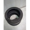 Recambio de neumaticos para » otros... modelos referencia OEM IAM 225/45R1791Y  