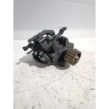 Recambio de bomba inyeccion para renault referencia OEM IAM H8201100115  