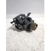 Recambio de bomba inyeccion para renault referencia OEM IAM H8201100115  