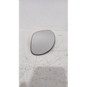 Recambio de cristal retrovisor derecho para opel referencia OEM IAM 1428160/ 09134838  