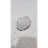 Recambio de cristal retrovisor derecho para opel referencia OEM IAM 1428160/ 09134838  