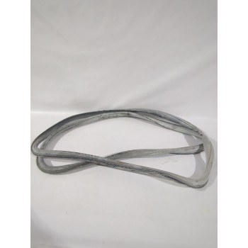 Recambio de goma contorno para opel referencia OEM IAM 90120522/108619  