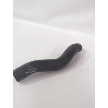 Recambio de tubo para opel referencia OEM IAM 90323287  
