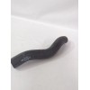 Recambio de tubo para opel referencia OEM IAM 90323287  