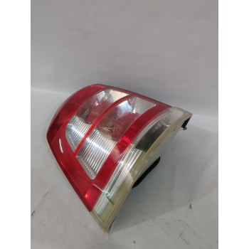 Recambio de piloto trasero izquierdo para opel referencia OEM IAM 084421960LF  