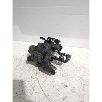 Recambio de bomba inyeccion para renault referencia OEM IAM H8201100115  