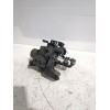Recambio de bomba inyeccion para renault referencia OEM IAM H8201100115  
