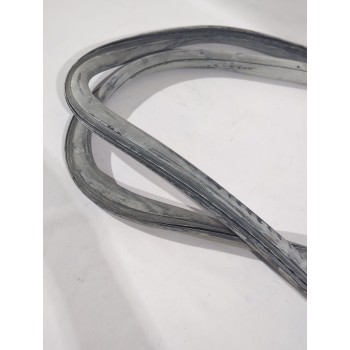 Recambio de goma contorno para opel referencia OEM IAM 90120522/108619  