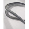 Recambio de goma contorno para opel referencia OEM IAM 90120522/108619  