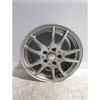 Recambio de llanta para mercedes-benz referencia OEM IAM A2464011302  
