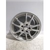 Recambio de llanta para mercedes-benz referencia OEM IAM A2464011302  