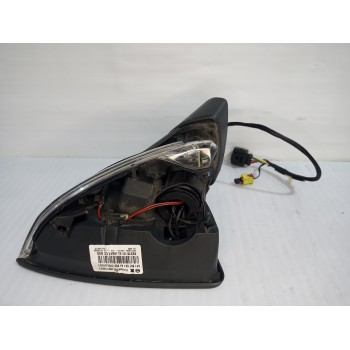 Recambio de retrovisor izquierdo para » otros... modelos referencia OEM IAM 6F1857501AJ  