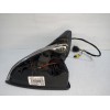 Recambio de retrovisor izquierdo para » otros... modelos referencia OEM IAM 6F1857501AJ  