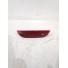 Recambio de luz central de freno para ford referencia OEM IAM ET7613A613AF  