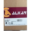 Recambio de piloto trasero izquierdo para opel referencia OEM IAM 084421960LF  