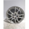 Recambio de llanta para mercedes-benz referencia OEM IAM A2464011302  