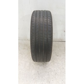 Recambio de neumatico para » otros... referencia OEM IAM 205/55R16 91V  