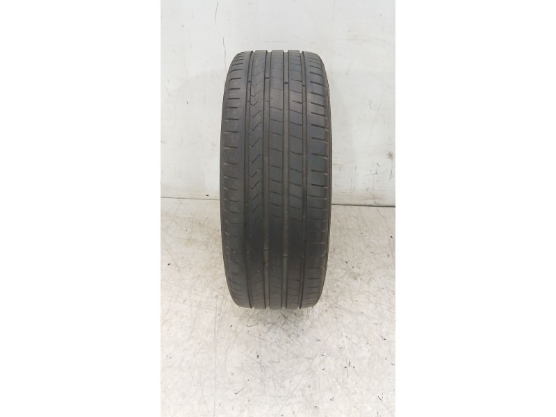 Recambio de neumatico para » otros... referencia OEM IAM 205/55R16 91V  