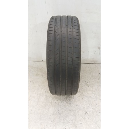 Recambio de neumatico para » otros... referencia OEM IAM 205/55R16 91V  