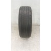 Recambio de neumatico para » otros... referencia OEM IAM 205/55R16 91V  