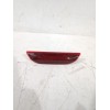 Recambio de luz central de freno para ford referencia OEM IAM ET7613A613AF  