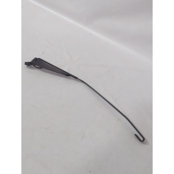 Recambio de brazo limpia trasero para opel referencia OEM IAM 90386316  