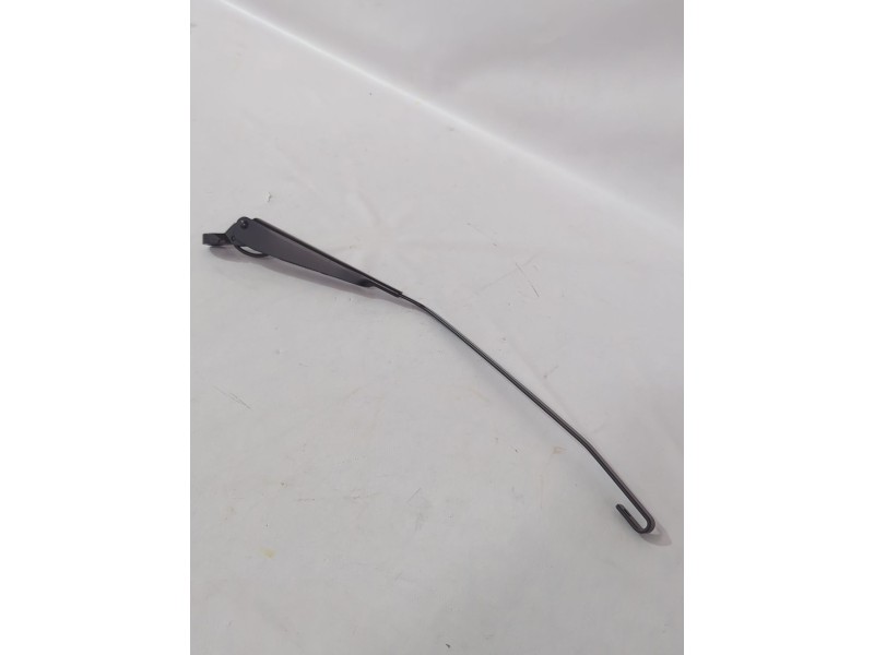 Recambio de brazo limpia trasero para opel referencia OEM IAM 90386316  