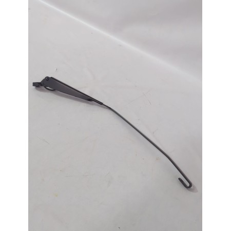 Recambio de brazo limpia trasero para opel referencia OEM IAM 90386316  
