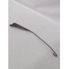 Recambio de brazo limpia trasero para opel referencia OEM IAM 90386316  