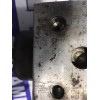 Recambio de abs para saab 9-3 berlina 2.0 cat referencia OEM IAM 4779484  