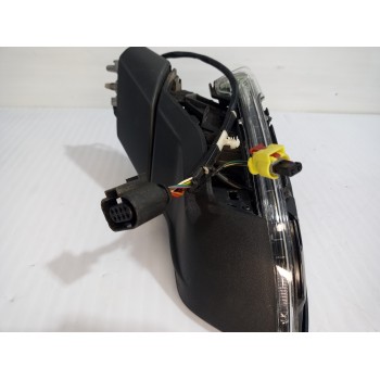 Recambio de retrovisor izquierdo para » otros... modelos referencia OEM IAM 6F1857501AJ  
