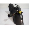 Recambio de retrovisor izquierdo para » otros... modelos referencia OEM IAM 6F1857501AJ  
