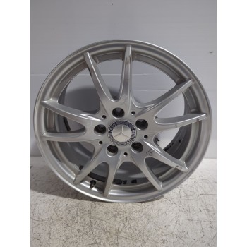 Recambio de llanta para mercedes-benz referencia OEM IAM A2464011302  
