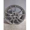Recambio de llanta para mercedes-benz referencia OEM IAM A2464011302  