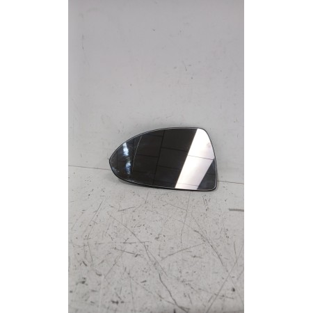 Recambio de cristal retrovisor izquierdo para opel referencia OEM IAM 1426551/ 13187623  