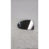 Recambio de cristal retrovisor izquierdo para opel referencia OEM IAM 1426551/ 13187623  