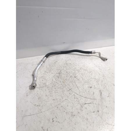 Recambio de tubos aire acondicionado para dacia referencia OEM IAM 924809554R  