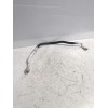 Recambio de tubos aire acondicionado para dacia referencia OEM IAM 924809554R  